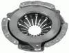 SACHS 3082633202 ДЕТАЛЬ