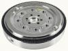 SACHS 2294000285 Маховик