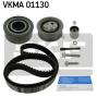 SKF VKMA01130 Комплект ремня ГРМ