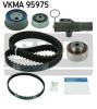 SKF VKMA95975 Комплект ГРМ MITSUBISHI GRANDIS, OUTLANDER