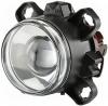HELLA 1BL 247 042-017 Основная фара