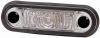HELLA 2PF 959 590-202 Габаритный фонарь