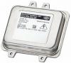 HELLA 5DV009610-001 Ballast, 12 V