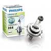 PHILIPS 12342LLECOC1 Лампа H4 12V 60/55W Long Life EcoVision