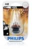 PHILIPS 12360B1 Лампа H8 12V 35W