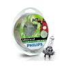 PHILIPS 12972LLECOS2 Лампа H7 12V 55W LongLife EcoVision Комплект 2шт