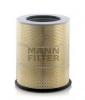 MANN-FILTER C341500/1 Фильтр воздушный C341500/1