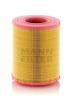 MANN-FILTER C 29 010 Воздушный фильтр