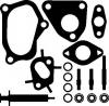 ELRING 715320 715.320E_р/к турбокомпр.монтажн./ Fiat Doblo/Punto 1.3D/JTD 05