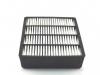 SCT Germany SB929 Фильтр воздушный Toyota 4Runner, Cruser, Supra 3.0-3.4 i 93-