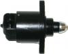 MEAT &amp; DORIA 84013 Регулятор холостого хода CITROEN: XANTIA (X2) 1.8 i 16V 98-03, XANTIA Break (X2) 1.8 i 16V 98-03, XSARA (N1) 1.8 i 16V/2.0 16V 97-05, XSARA Break (N2) 1.8 i 16V 97-05, XS