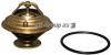 JP GROUP 1114601410 Термостат, охлаждающая жидкость