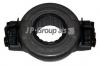JP GROUP 1130300800 Выжимной подшипник