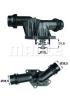 MAHLE TI 25 85 Термостат, охлаждающая жидкость