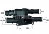 MAHLE TM 1 105 Термостат, охлаждающая жидкость