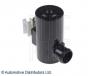 BLUE PRINT ADC40301 Водяной насос, система очистки окон