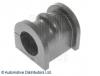 BLUE PRINT ADG080204 Втулка стабилизатора