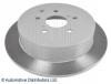 BLUE PRINT ADT343276 Тормозной диск