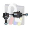 RTS 9790628 97-90628_=21017F=2581102=96FR01978 [1130452] тяга стаб. зад./ Ford Mondeo Turnier all 00]