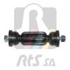 RTS 97-90690 Тяга / стойка, стабилизатор