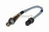 BOSCH 0 258 006 864 Лямбда-зонд BMW E70 4.8/E65