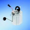 BOSCH 0 580 314 033 Элемент системы питания
