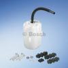 BOSCH 0 986 580 825 Топливный насос