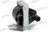 PATRON PCI1028 Катушка зажигания FIAT: CROMA 2.0 87-96, TEMPRA 1.4, 1.6