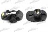 PATRON PE10039 Бегунок распределителя зажигания Mitsubishi Mazda 323/F/S 1.6i/1.8i/626 2.0i/2.2i 87-94, Hyundai Atos 1.1 98-