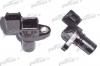 PATRON PE40054 Датчик положения коленвала Kia Magentis/Sorento 2.0-2.4i,Volvo S40/V40 1.8i 98-