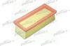 PATRON PF1383 Фильтр воздушный RENAULT CLIO/TWINGO/KANGOO 1.2I/1.4I &amp; 16V 00-