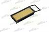 PATRON PF1607 Фильтр воздушный Honda Jazz 1.2/1.4 02-