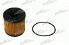 PATRON PF4148 Фильтр масляный NISSAN: INTERSTAR c бортовой платформой 03-, INTERSTAR автобус 02-, INTERSTAR фургон 02-, PRIMASTAR автобус 03-, PRIMASTAR фургон 03-, OPEL: MOVA