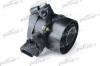 PATRON PFA10056 Расходомер воздуха Mercedes W204/W203/W211/W220 2.0-3.2CDi 01-