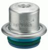 BOSCH 0 280 161 511 Регулятор давления подачи топлива