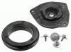SACHS 802 526 Ремкомплект, опора стойки амортизатора