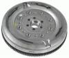 SACHS 2294001361 2294 001 361 Маховик двухмассовый