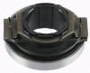SACHS 3151600579 Выжимной подшипник