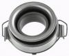 SACHS 3151600581 ДЕТАЛЬ