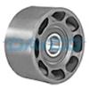 DAYCO APV2706 Ролик ремня (CAT,DD, CUM)