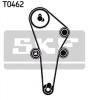 SKF VKMA94609 Ролик(и) + ремень ГРМ (комплект)