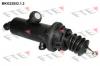 FTE MKG22852.1.2 Главный цилиндр, система сцепления