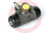 BREMBO A12351 Колесный тормозной цилиндр