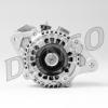 DENSO DAN966 Генератор