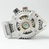 DENSO DAN1041 Генератор FO Focus II 11.04-