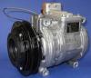 DENSO DCP23535 Компрессор, кондиционер