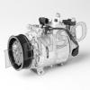 DENSO DCP32031 Компрессор кондиционера