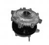 MAGNETI MARELLI 352316170799 Водяной насос