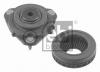 FEBI BILSTEIN 31292 Ремкомплект, опора стойки амортизатора