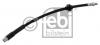 FEBI BILSTEIN 34328 Шланг тормозной задний L=410